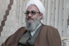 اتحاد مردم و رهبری حکیمانه عامل شکست استکبار