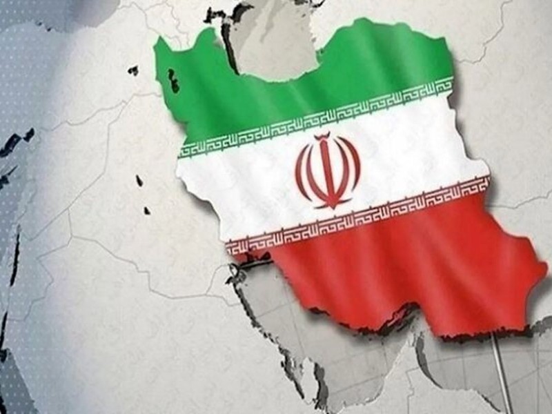 پیروزی راهبردی ایران بر جبهه استکبار