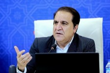 پیوند ملت با نظام محکم و ناگسستنی است