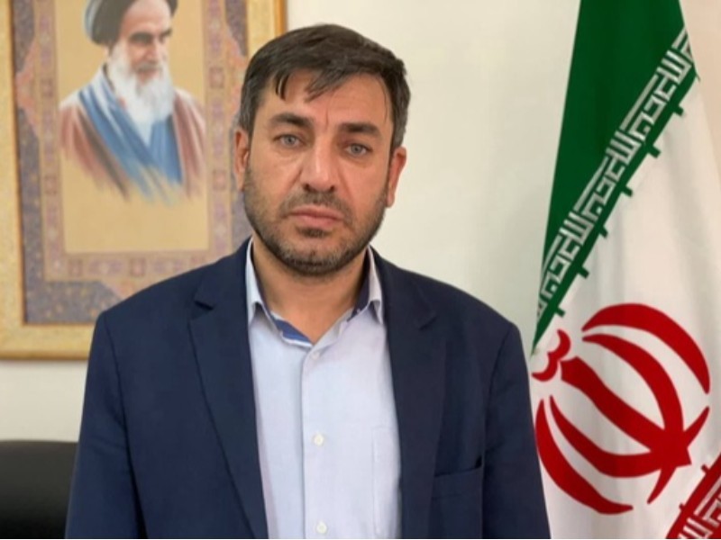 سازش در ۶۷ درصد پرونده‌های شورای حل اختلاف ایلام