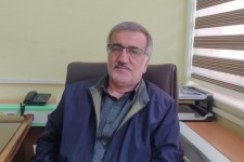 هیچ کمبود کالاهای اساسی در ایلام وجود ندارد