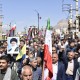 همبستگی ملی؛ سدی مستحکم برابر استکبار