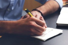 درود بر رزمندگان شجاع اسلام