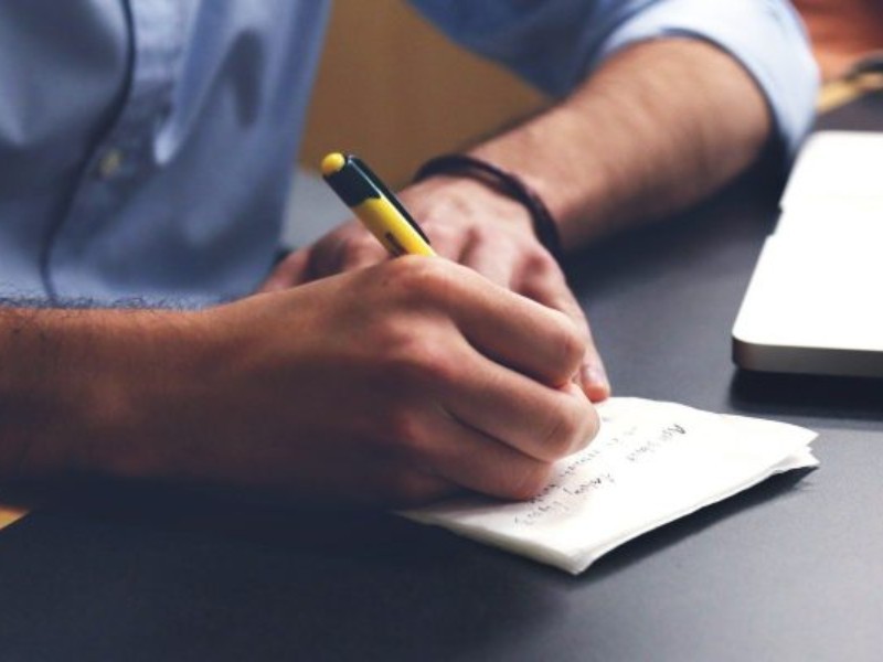 درود بر رزمندگان شجاع اسلام