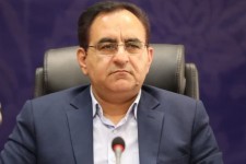 نقش حیاتی رسانه‌ها در مدیریت فضای روانی جامعه