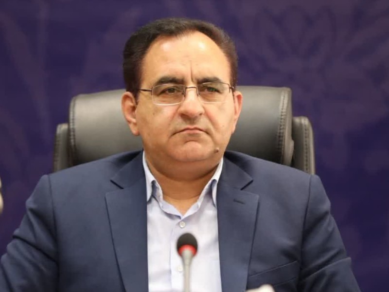 نقش حیاتی رسانه‌ها در مدیریت فضای روانی جامعه