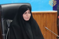 اختصاص ۱۰ میلیارد ریال اعتبار به مدارس عشایری ایلام