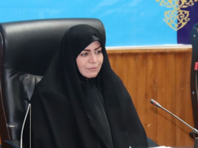 اختصاص ۱۰ میلیارد ریال اعتبار به مدارس عشایری ایلام