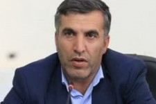 رعایت الزامات پدافند غیرعامل ضروری است