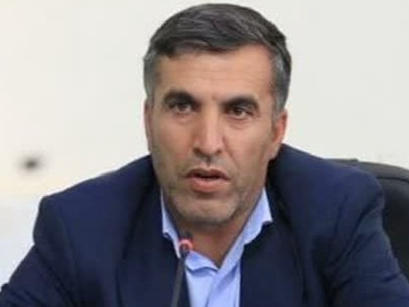 رعایت الزامات پدافند غیرعامل ضروری است