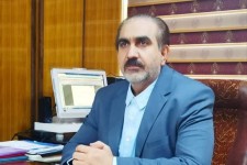 تسویه مطالبات داروخانه‌ها و مطب پزشکان در ایلام