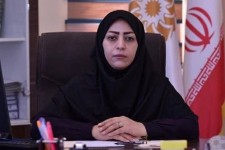 کتابخانه‌ها نقش مهمی در توسعه فرهنگی جامعه دارند