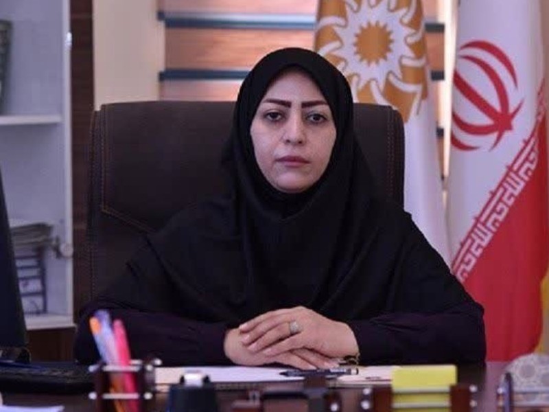 کتابخانه‌ها نقش مهمی در توسعه فرهنگی جامعه دارند