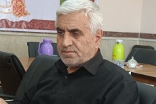 برگ برنده ایران در جنگ با رژیم صهیونیستی