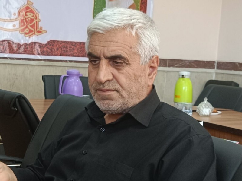 برگ برنده ایران در جنگ با رژیم صهیونیستی