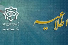 نبرد با استکبار همچنان در جریان است