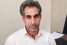 اراده‌ای ملت، فناوری دشمن را بی‌اثر کرد