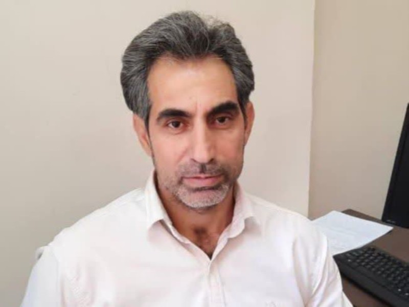 اراده‌ای ملت، فناوری دشمن را بی‌اثر کرد