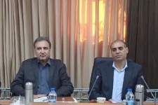 آینده‌ای هر کشور از دل مدرسه‌ها شکل می‌گیرد