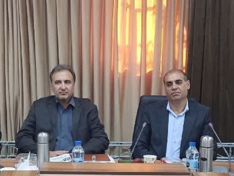 آینده‌ای هر کشور از دل مدرسه‌ها شکل می‌گیرد