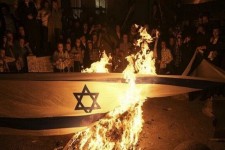 فتحی که رژیم صهیونیستی را به ورطه فروپاشی کشاند