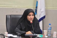 جنگ اخیر پروژه‌ای برای تجزیه ایران بود