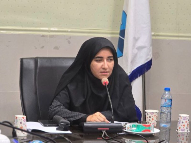 جنگ اخیر پروژه‌ای برای تجزیه ایران بود