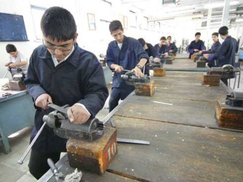 مهلت ثبت‌نام در مسابقات مهارت در ایلام