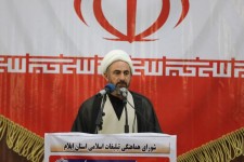 فرهنگ عاشورا، پیروزی خون بر شمشیر است