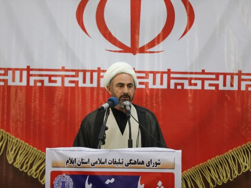 فرهنگ عاشورا، پیروزی خون بر شمشیر است