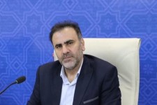 قاطعیت دستگاه قضا در برخورد با عناصر ضدامنیت