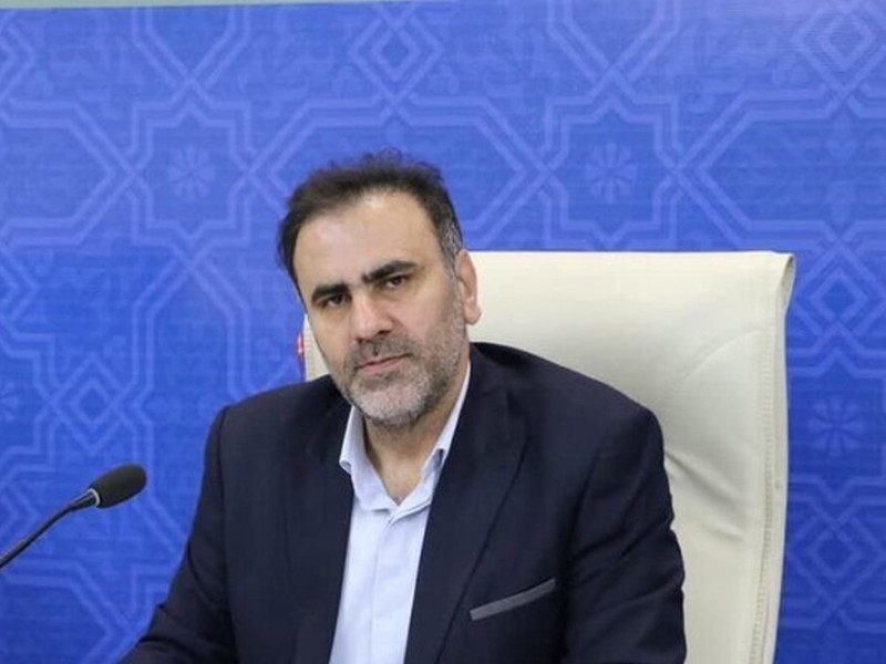 قاطعیت دستگاه قضا در برخورد با عناصر ضدامنیت