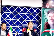 ایلام، پیشتاز در تحقق عدالت ترمیمی و صلح محوری