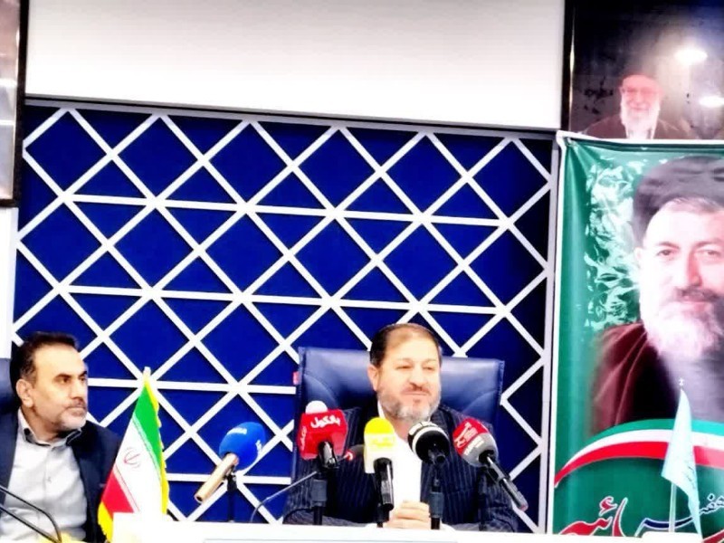 ایلام، پیشتاز در تحقق عدالت ترمیمی و صلح محوری