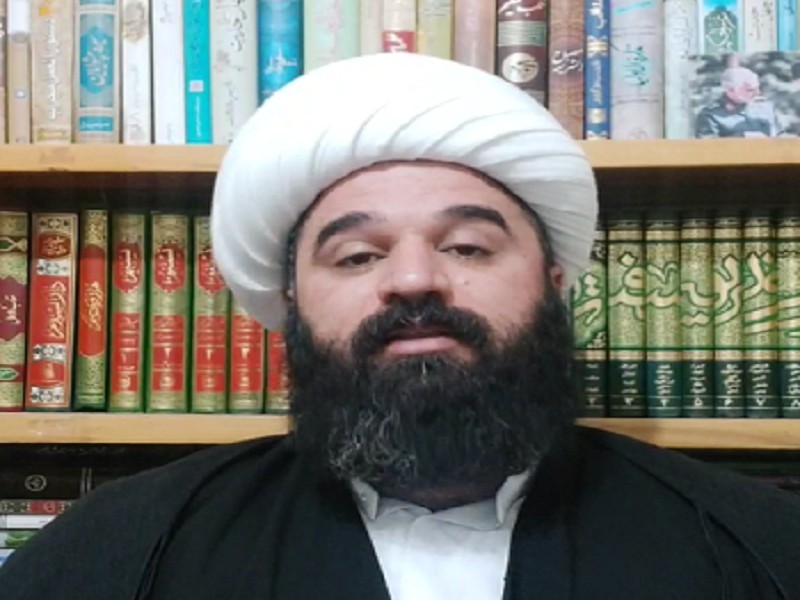 جنگ ۱۲ روزه؛ تولد ایران و پایان صهیونیسم