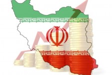 باید در عرصه اقتصاد قوی شویم