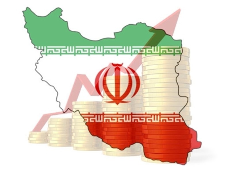 باید در عرصه اقتصاد قوی شویم