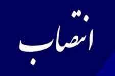 ۳ سرپرست بخشداری در چرداول منصوب شدند