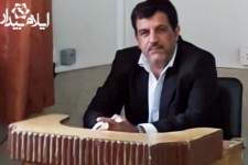 پیروزی ایران ائتلاف آمریکایی صهیونیستی را درهم شکست