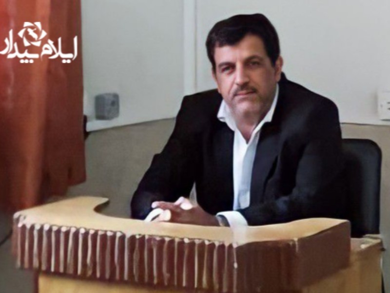 پیروزی ایران ائتلاف آمریکایی صهیونیستی را درهم شکست