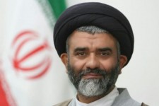 نهضت عاشورا در نبرد امروز زنده است