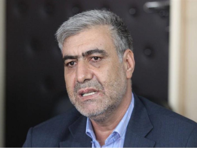 ۸۰ درصد مطالبات کلزا کاران ایلامی پرداخت شد