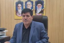 فعالیت موکب‌های مهران طی ایام تاسوعا و عاشورا