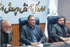 کارورزی، رکن اصلی توانمندسازی معلمان آینده است