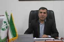 ایران اسلامی، تسلیم فشارهای نظام سلطه نمی‌شود