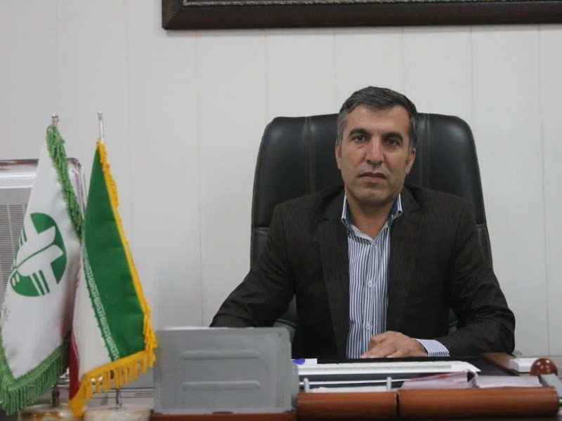 ایران اسلامی، تسلیم فشارهای نظام سلطه نمی‌شود