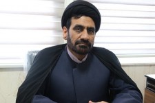 ملت ایران هرگز زیر بار ذلت نخواهد رفت