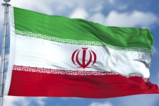 بر خاک غیرت، گام خیانت ممنوع