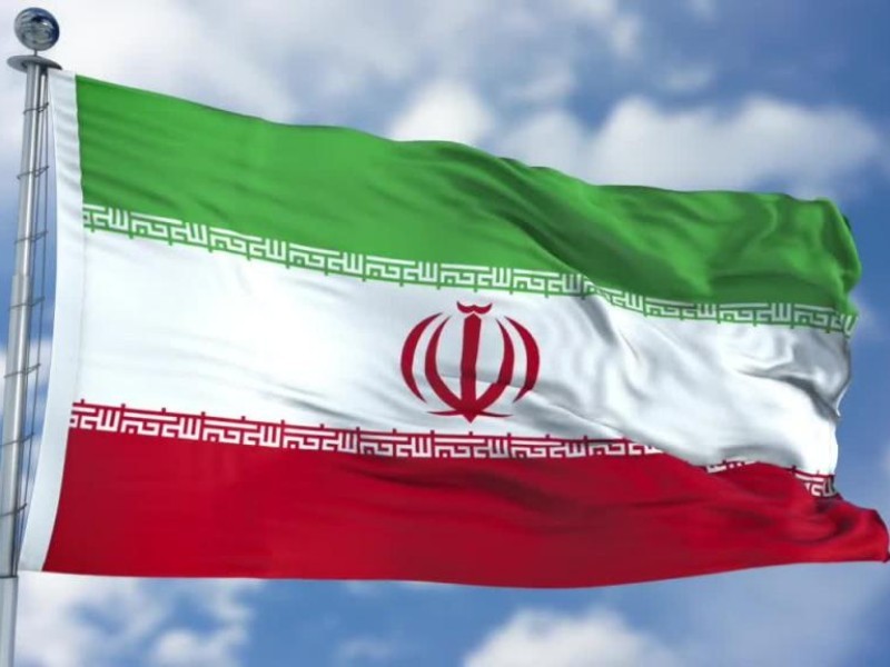 بر خاک غیرت، گام خیانت ممنوع