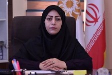 مشارکت مالیاتی مردم، توسعه فرهنگی را تسریع می‌کند